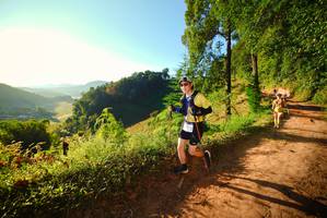 BIB: 
                            <button type="button" onclick="openModal(19173720)" class="btn btn-primary btn-sm float-right btn-popup" data-toggle="modal" data-target=".modal-high-quality">
                        <i class="fas fa-shopping-cart"></i> Add to Cart
                    </button>
                                            <button type="button" onclick="isThisMe(19173720, true)" class="btn btn-success btn-sm float-right btn-popup btn-isme hidden" data-toggle="tooltip" data-placement="bottom" title="นี่คือรูปของคุณใช่ไหม คลิกที่นี่เพื่อเอาเข้าอัลบั้ม">
                        <i class="fas fa-plus"></i> Add to album
                    </button>
                    <button type="button" onclick="isThisMe(19173720, false)" class="btn btn-warning btn-sm float-right btn-popup btn-isnotme hidden">
                        <i class="fas fa-ban"></i> Remove from album
                    </button>